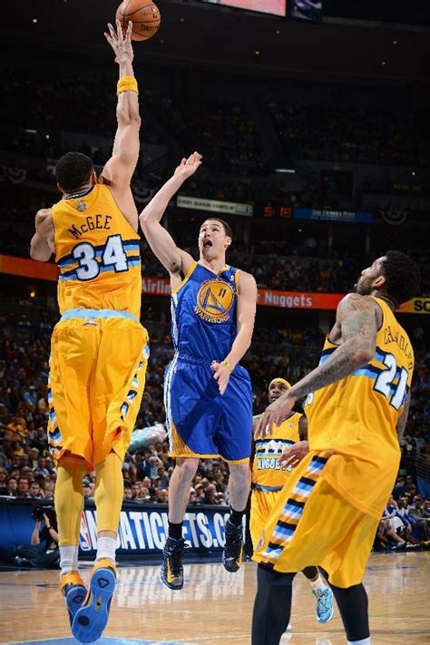 cugget|Denver Nuggets Scores, Stats and Highlights .